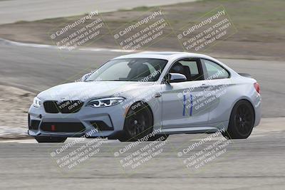 media/Oct-19-2025-Speed Ventures (Sun) [[a6e7fe67be]]/Purple/Session 3 (Off Ramp)/